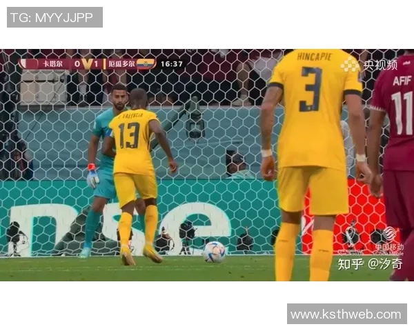 哪个足球明星在场上场下都追求极致干净的生活方式与形象