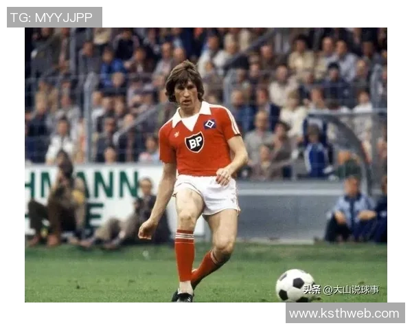 外国足球明星的奋斗故事激励无数年轻人追逐梦想与成功