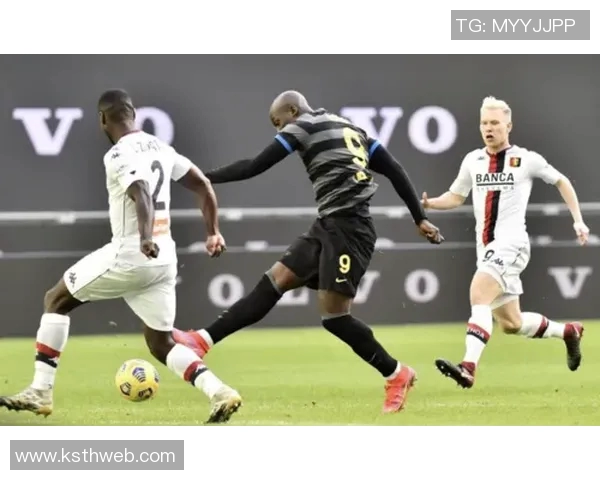 广州羽毛球队在洲际杯积分榜上以98分稳居第一名展现强大实力